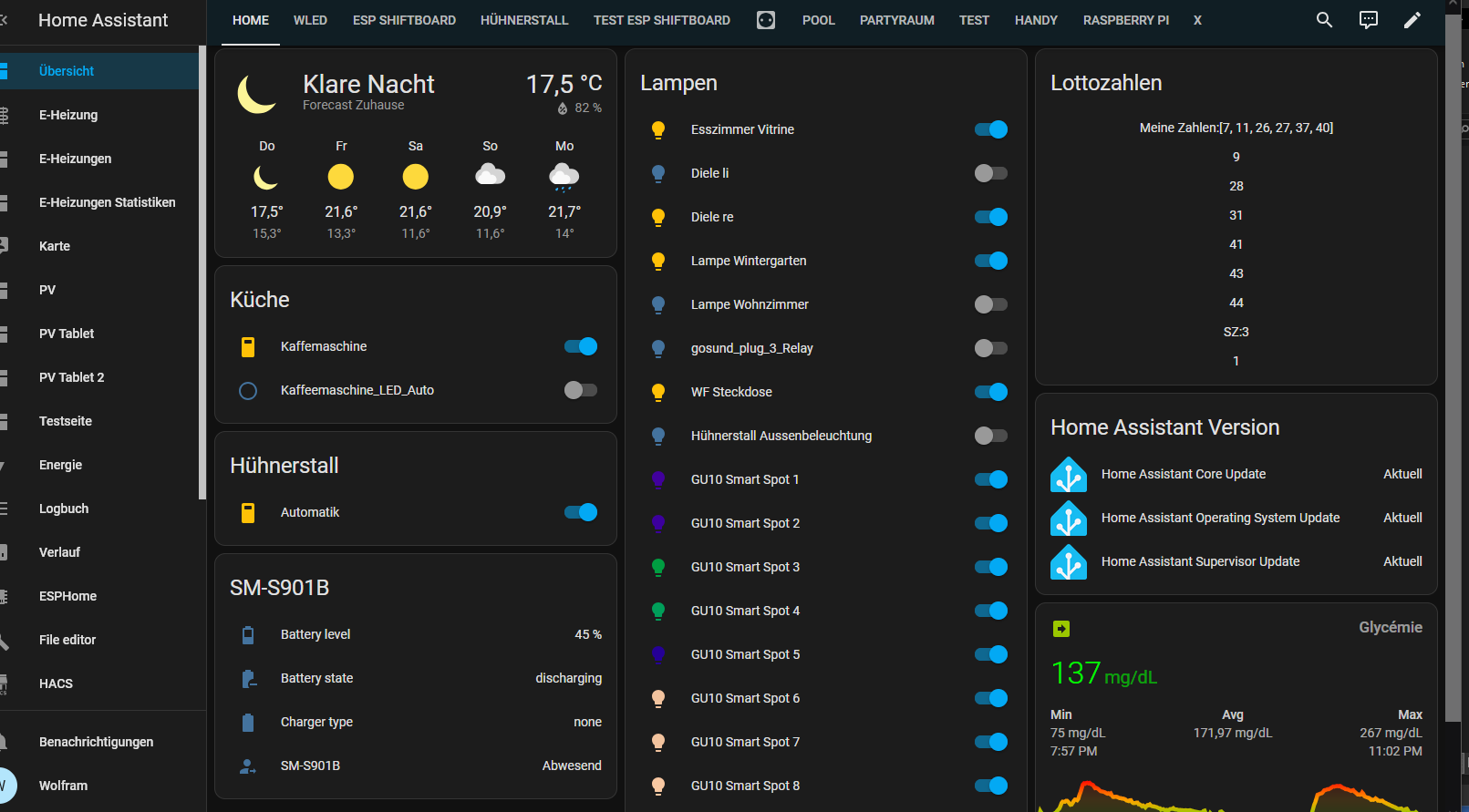 Screenshot (162).png